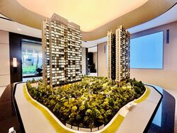 Pinetree Hill (D21), Condominium #444663021